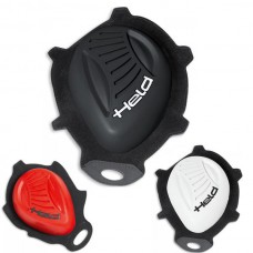 Held Knee Sliders Held Knee Sliders