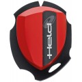 Held Timber защита колен Held Timber защита колен