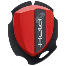 Held Timber защита колен