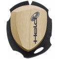 Held Timber защита колен