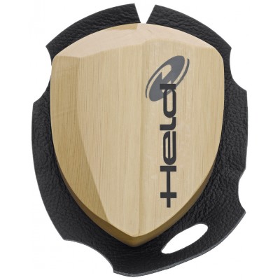 Held Timber защита колен