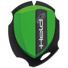Held Timber защита колен