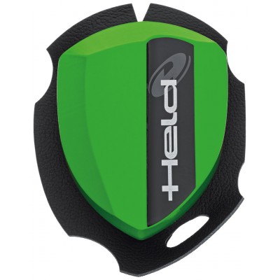 Held Timber защита колен