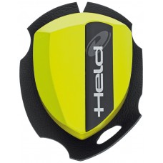 Held Timber защита колен