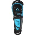Leatt 3DF Hybrid EXT & Shin Guard защита колен