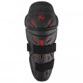Icon Stryker Armor защита колен