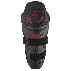 Icon Stryker Armor защита колен