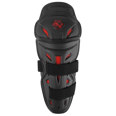 Icon Stryker Armor защита колен