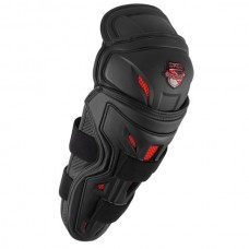 Icon Stryker Armor защита колен