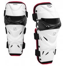 IXS Dave защита колен