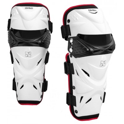 IXS Dave защита колен