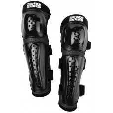 IXS Steve II защита колен