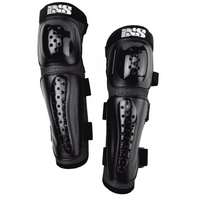 IXS Steve II защита колен