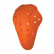Klim D30 T5 Evo Pro XT / Pads защита колен