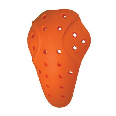 Klim D30 T5 Evo Pro XT / Pads защита колен