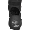 Leatt 3DF 5.0 Knee Guard