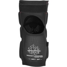 Leatt 3DF 5.0 Knee Guard
