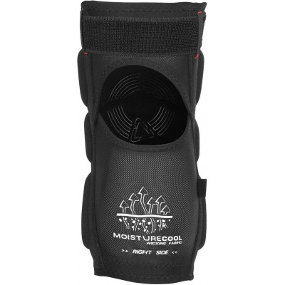Leatt 3DF 5.0 Knee Guard