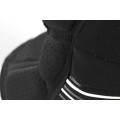 Leatt 3DF 5.0 Knee Guard