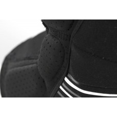 Leatt 3DF 5.0 Knee Guard