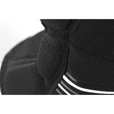 Leatt 3DF 5.0 Knee Guard