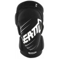 Leatt 3DF 5.0 Knee Guard