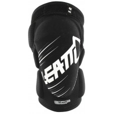 Leatt 3DF 5.0 Knee Guard