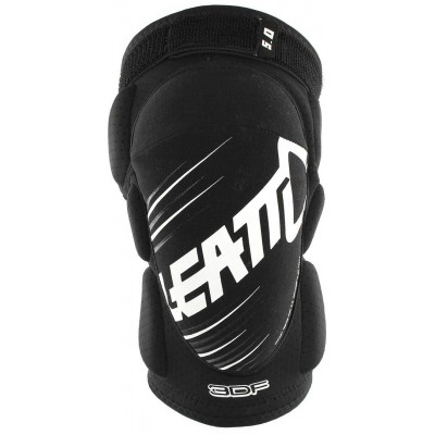 Leatt 3DF 5.0 Knee Guard