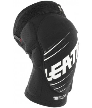 Leatt 3DF 5.0 Junior защита колен