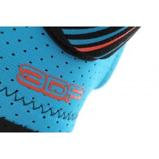 Leatt 3DF 5.0 Knee Guard