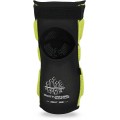 Leatt 3DF 5.0 Knee Guard