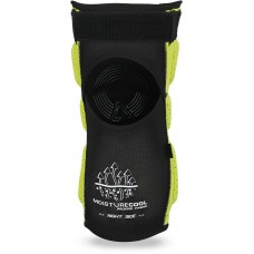Leatt 3DF 5.0 Knee Guard