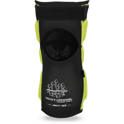 Leatt 3DF 5.0 Knee Guard
