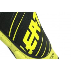 Leatt 3DF 5.0 Knee Guard