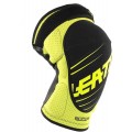 Leatt 3DF 5.0 Knee Guard