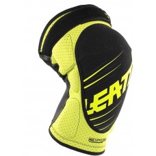 Leatt 3DF 5.0 Knee Guard