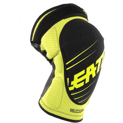 Leatt 3DF 5.0 Knee Guard