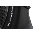 Leatt Airflex Pro защита колен