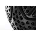 Leatt Airflex Pro защита колен