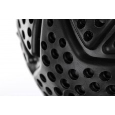 Leatt Airflex Pro защита колен