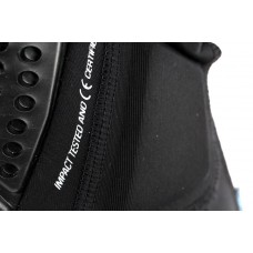 Leatt Airflex Pro защита колен