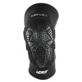 Leatt Airflex Pro защита колен