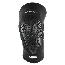 Leatt Airflex Pro защита колен