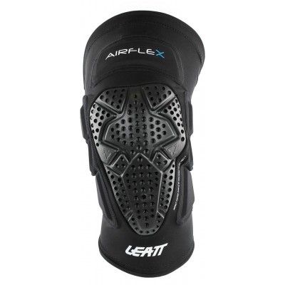 Leatt Airflex Pro защита колен