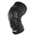Leatt Airflex Pro защита колен