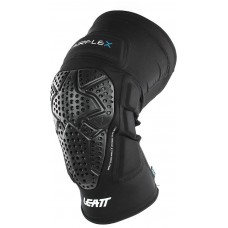 Leatt Airflex Pro защита колен