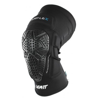 Leatt Airflex Pro защита колен
