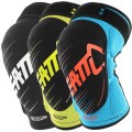 Leatt 3DF 5.0 Knee Guard Leatt 3DF 5.0 Knee Guard