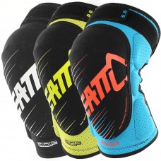 Leatt 3DF 5.0 Knee Guard