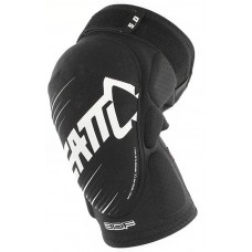 Leatt 3DF 5.0 Knee Guard